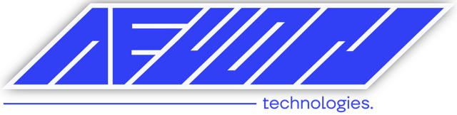 AEVON Technologies