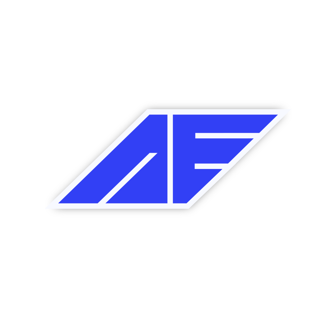 AEVON Technologies logo